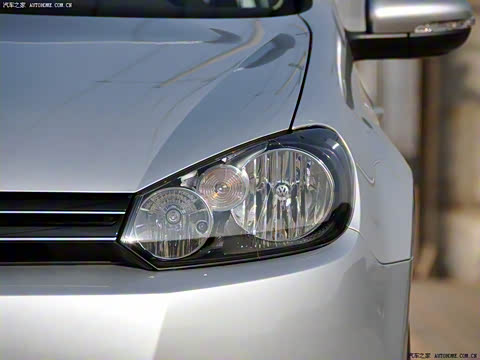 2010�� 1.4TSI �Զ�������