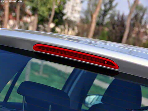 2010�� 1.4TSI �Զ�������