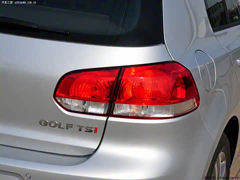 2010�� 1.4TSI �Զ�������