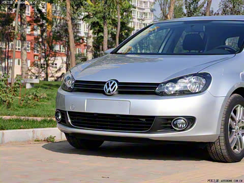 2010�� 1.4TSI �Զ�������