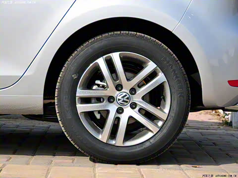 2010�� 1.4TSI �Զ�������