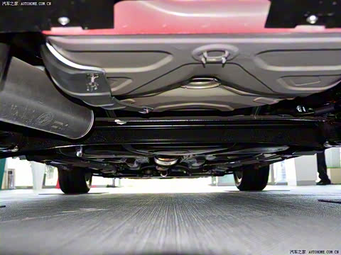 2009�� 1.4T AMT������