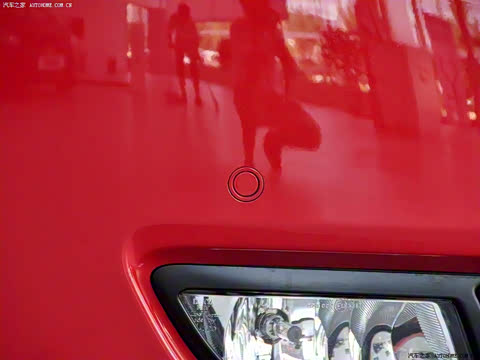 2009�� 1.4T AMT������