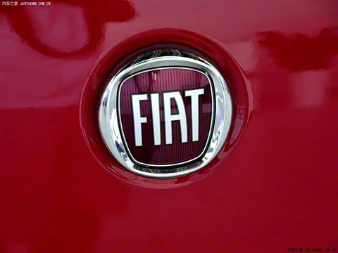 2009�� 1.4T AMT������