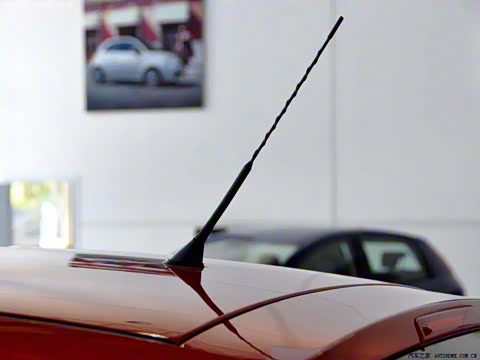 2009�� 1.4T AMT������