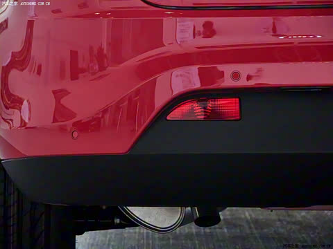 2009�� 1.4T AMT������