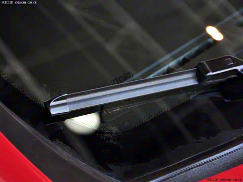 2009�� 1.4T AMT������