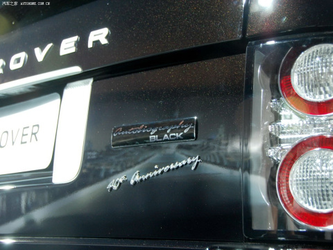 2010 5.0 SC V8 