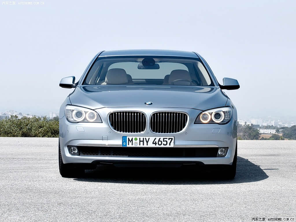 2010款44t混合动力版