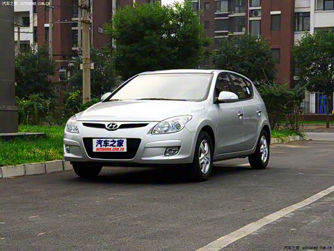 2009�� 1.6L �ֶ�������