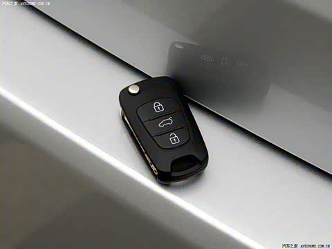 2009�� 1.6L �ֶ�������