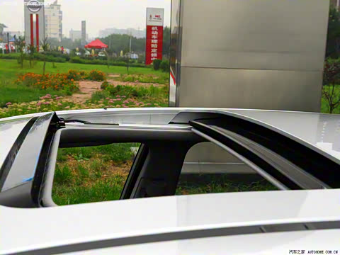 2009�� 1.6L �ֶ�������