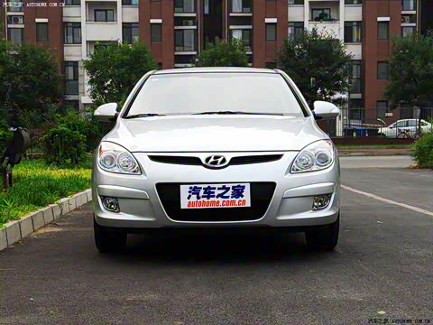 2009�� 1.6L �ֶ�������