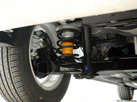 2009�� 1.6L �ֶ�������