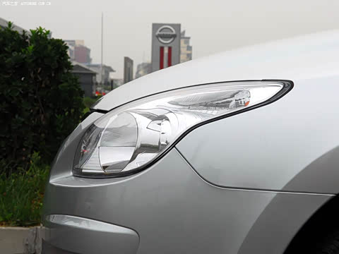 2009�� 1.6L �ֶ�������