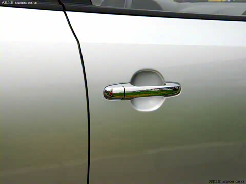 2009�� 1.6L �ֶ�������