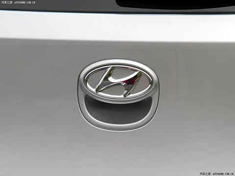 2009�� 1.6L �ֶ�������