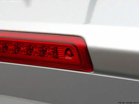 2009�� 1.6L �ֶ�������