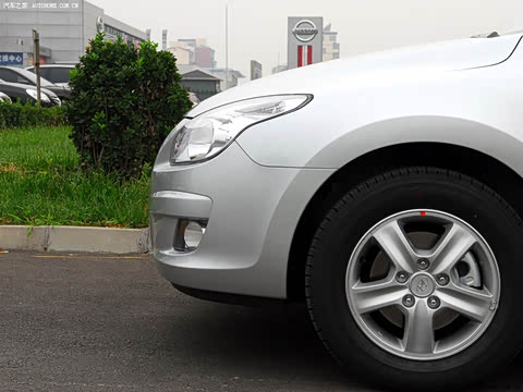 2009�� 1.6L �ֶ�������