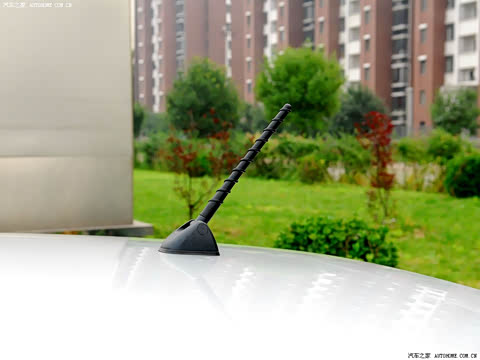 2009�� 1.6L �ֶ�������