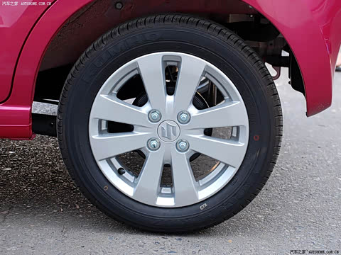 2009�� 1.0L �ֶ�������