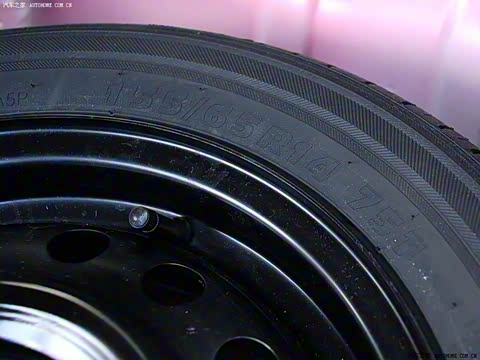 2009�� 1.0L �ֶ�������