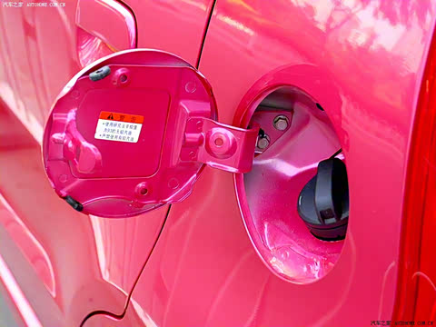 2009�� 1.0L �ֶ�������