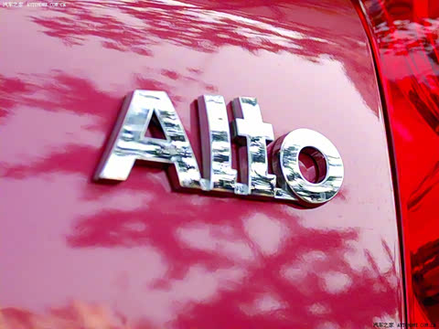 2009�� 1.0L �ֶ�������