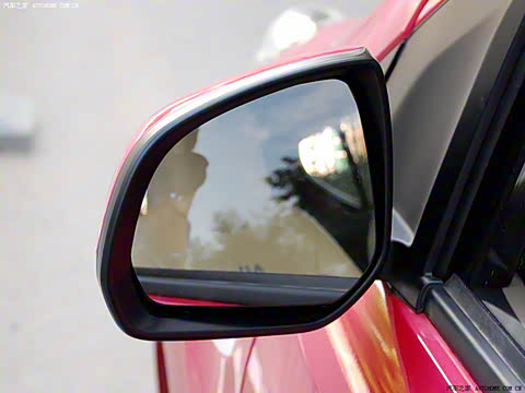 2009�� 1.0L �ֶ�������