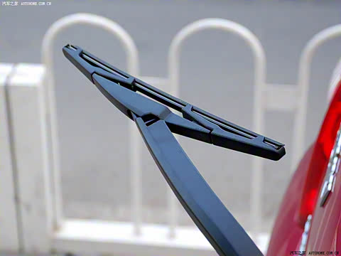 2009�� 1.0L �ֶ�������