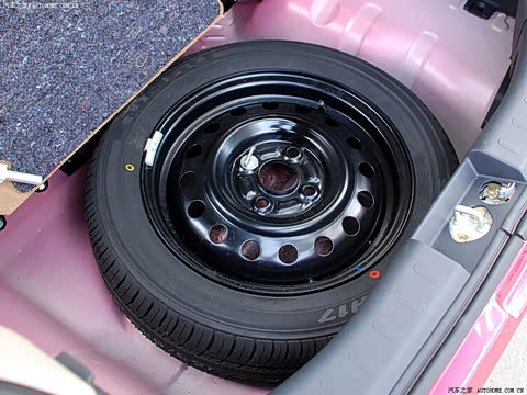 2009�� 1.0L �ֶ�������