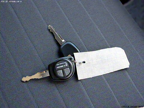 2009�� 1.0L �ֶ�������