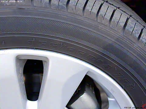 2009�� 1.0L �ֶ�������