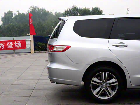 2009�� 2.4L ������