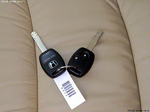 2009�� 2.4L ������