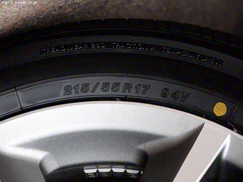 2009�� 2.4L ������