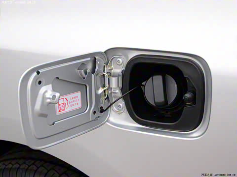 2009�� 2.4L ������