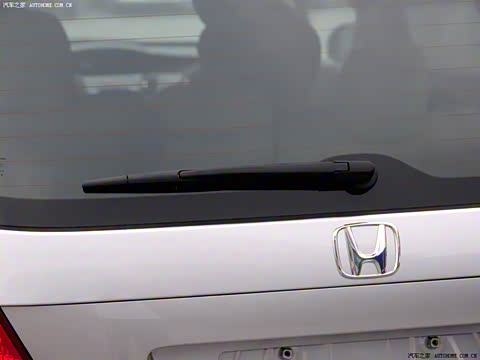 2009�� 2.4L ������