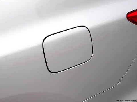 2009�� 2.4L ������