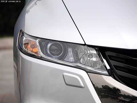 2009�� 2.4L ������