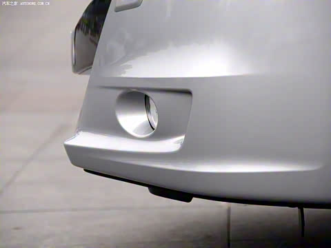 2009�� 2.4L ������