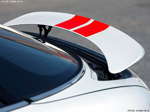 2013�� 1.6T JOHN COOPER WORKS