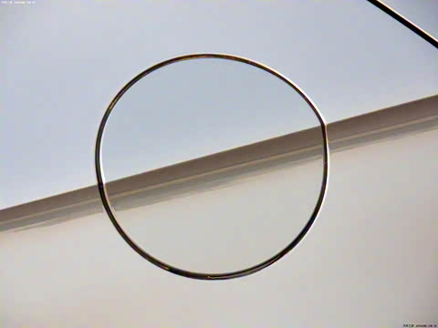 2010�� 2.0TSI ������