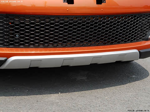 2009�� CROSS 1.3VVT