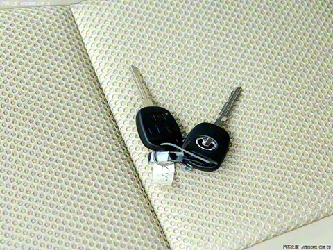 2009�� 1.5VVT CVT��Ӣ��