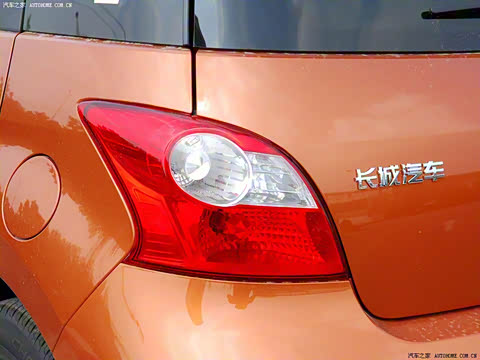 2009�� 1.5VVT CVT��Ӣ��