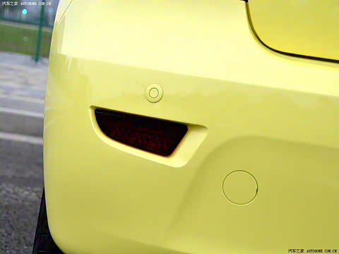 2009�� 1.5VVT CVT��Ӣ��