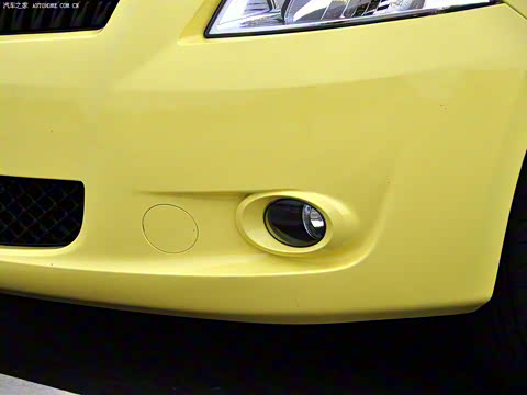 2009�� 1.5VVT CVT��Ӣ��