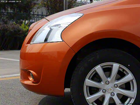 2009�� 1.5VVT CVT��Ӣ��