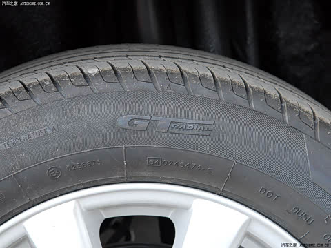 2009�� 1.5VVT CVT��Ӣ��